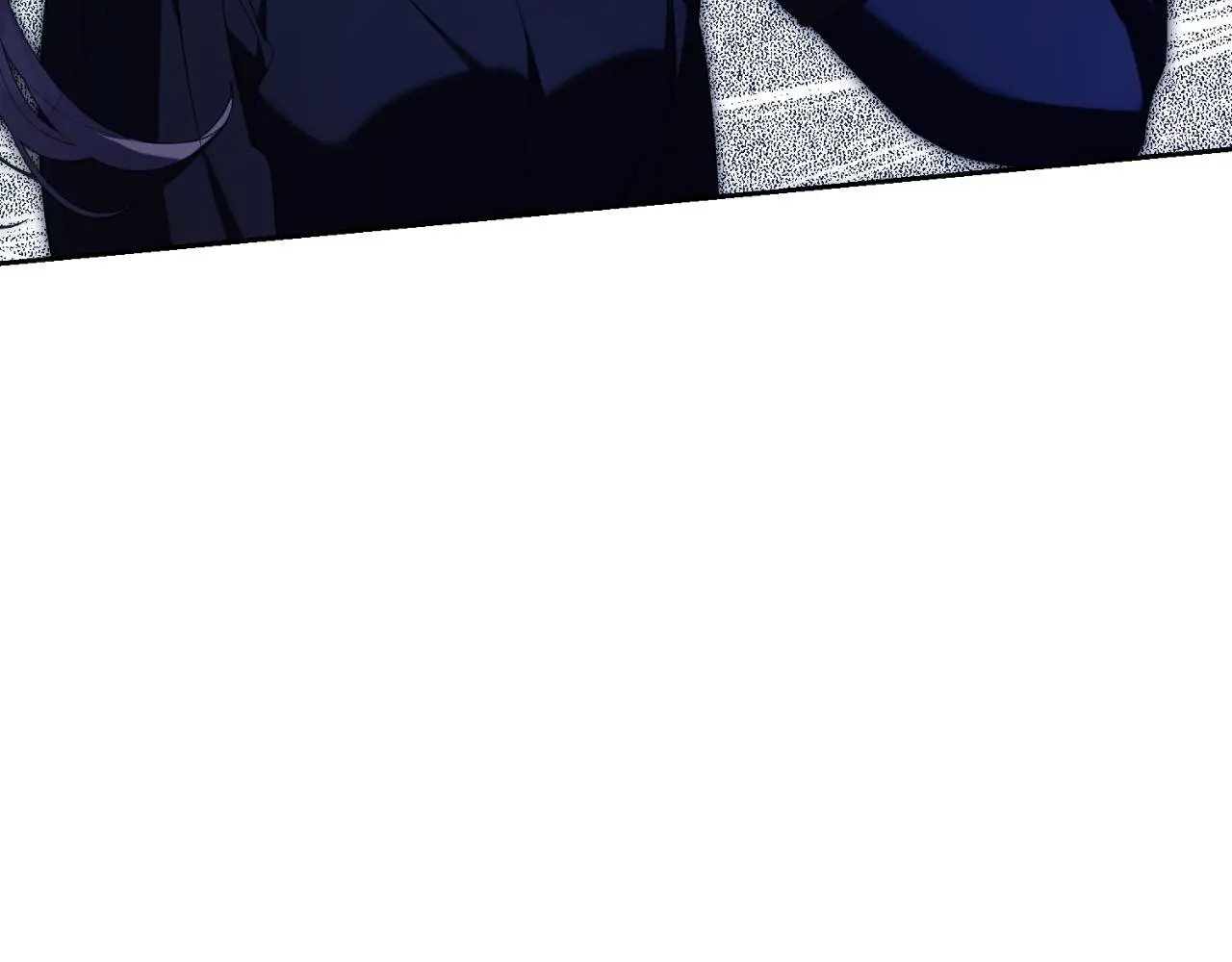 第29话 爱情 第192页