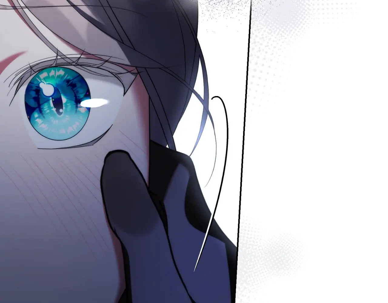第29话 爱情 第195页
