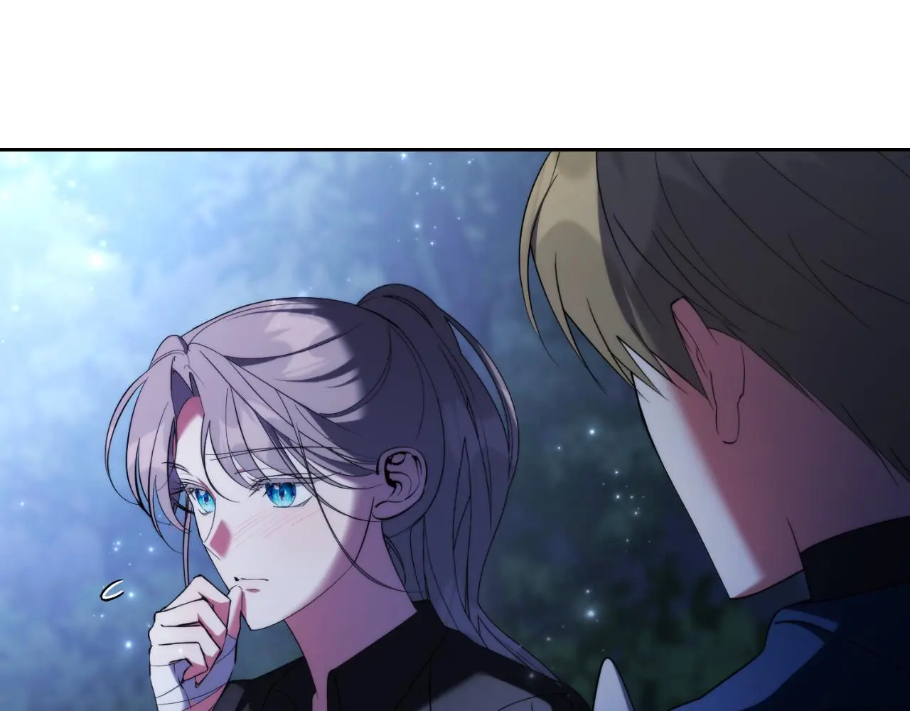 第29话 爱情 第203页
