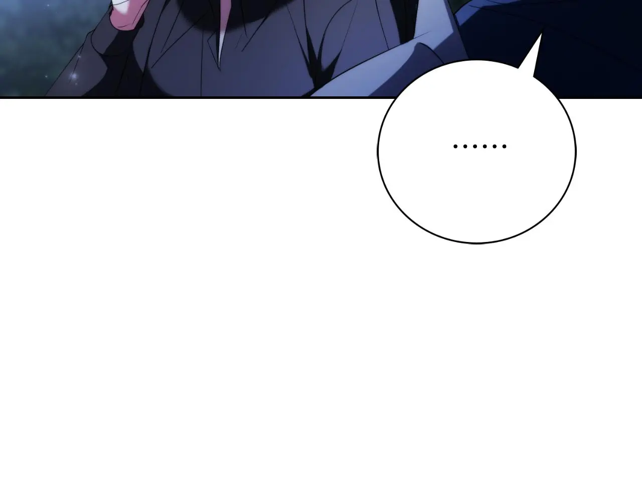 第29话 爱情 第204页