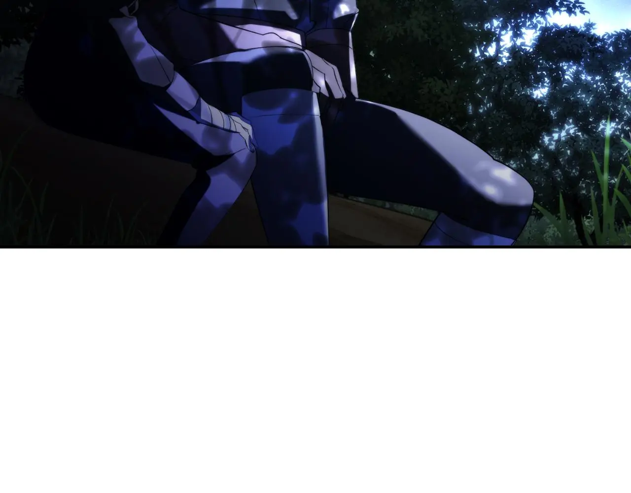 第29话 爱情 第210页