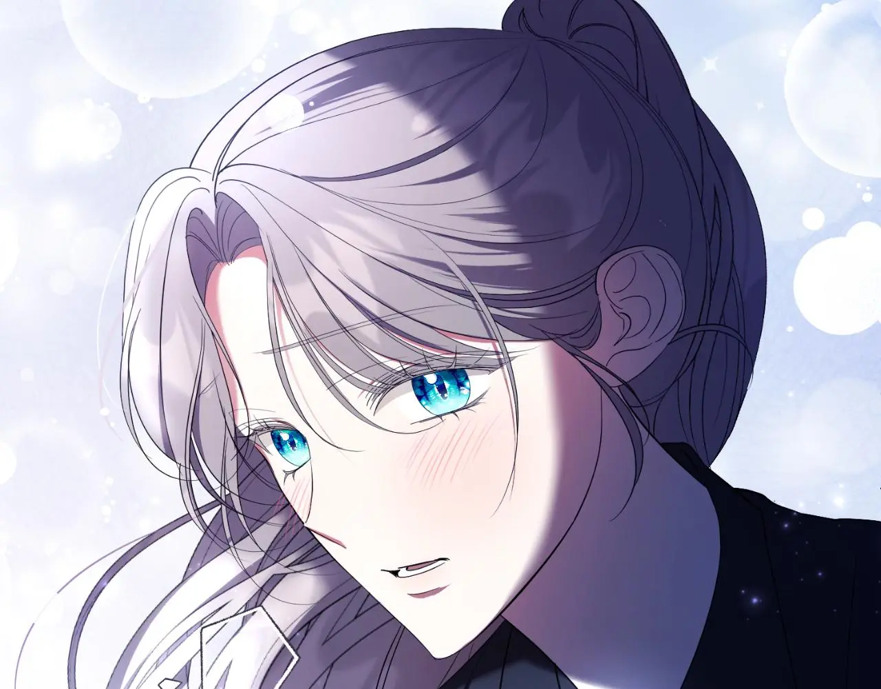 第29话 爱情 第219页