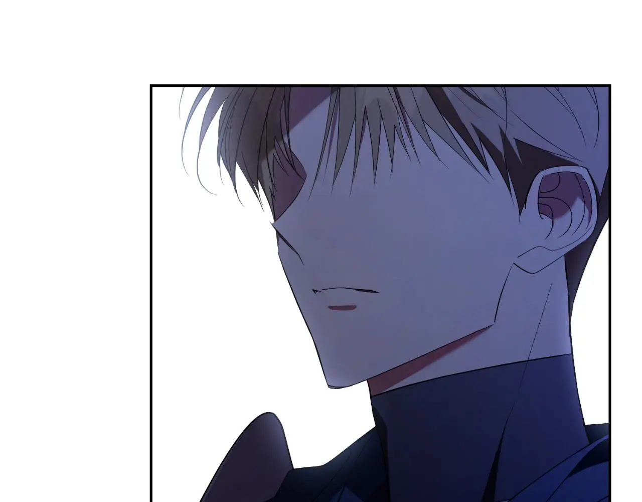 第29话 爱情 第222页