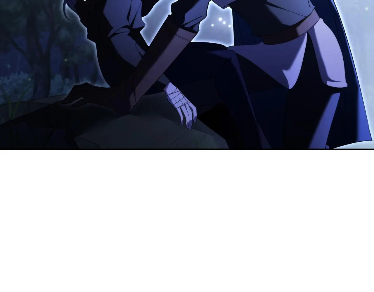 第29话 爱情 第231页