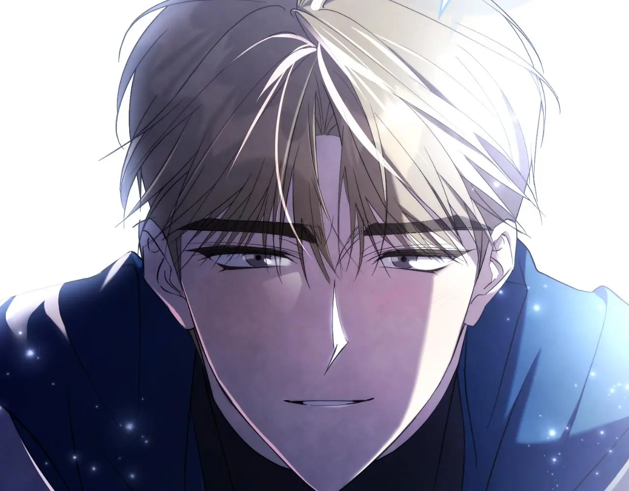第29话 爱情 第236页