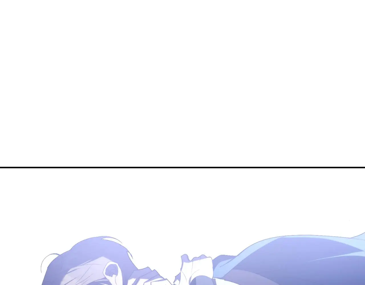 第29话 爱情 第238页