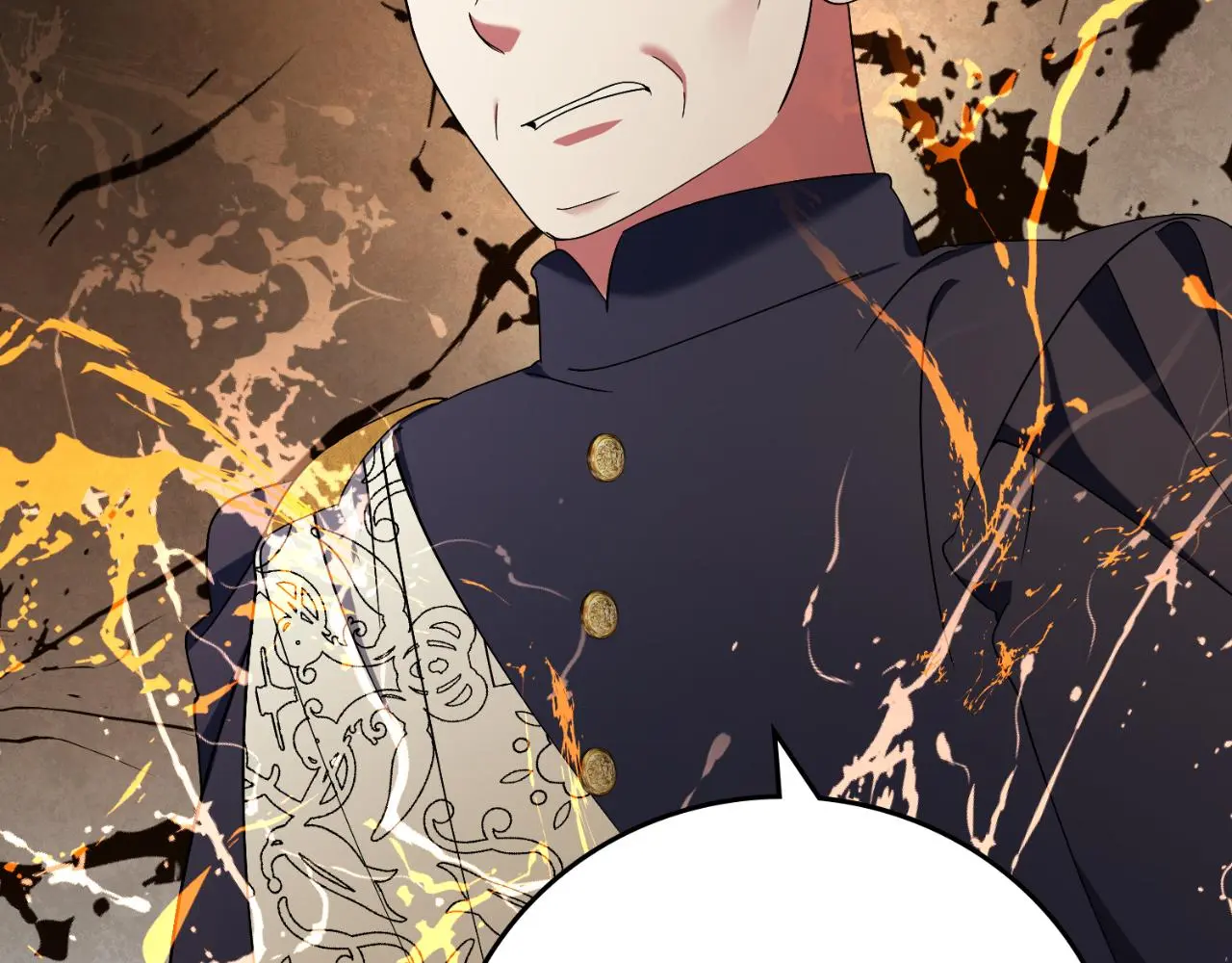 第30话 病入膏肓？ 第25页