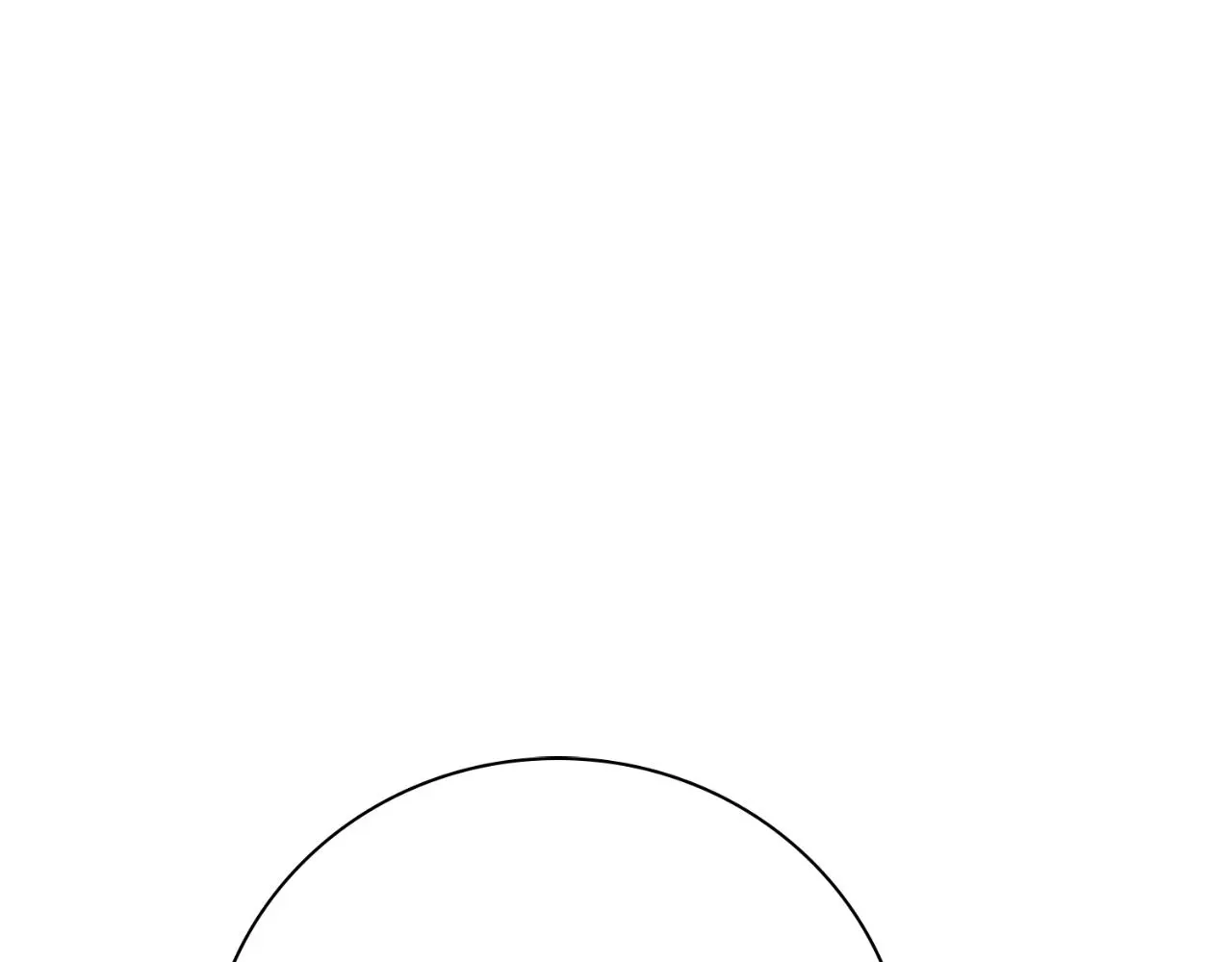 第30话 病入膏肓？ 第46页