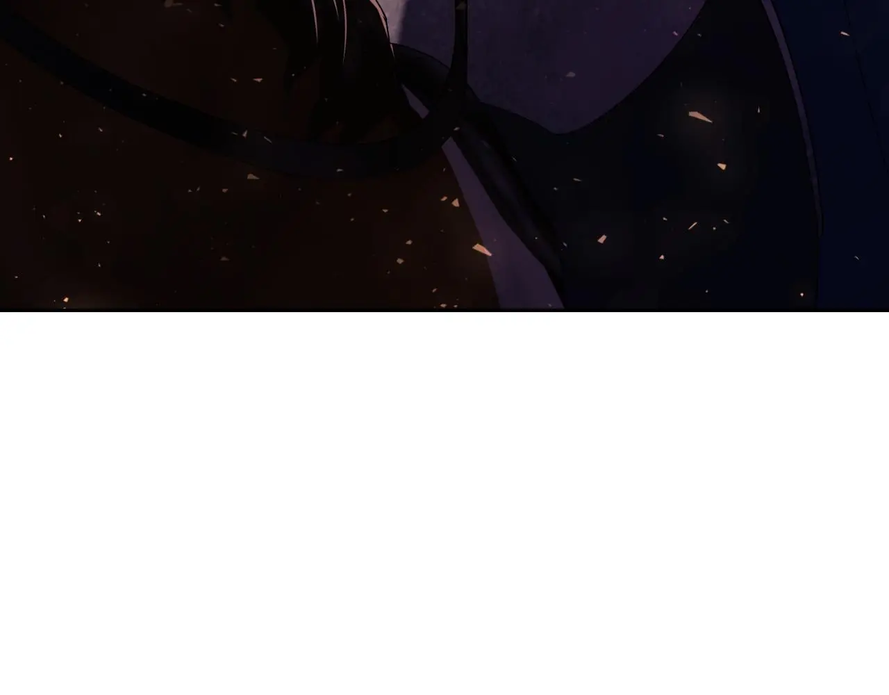 第30话 病入膏肓？ 第77页