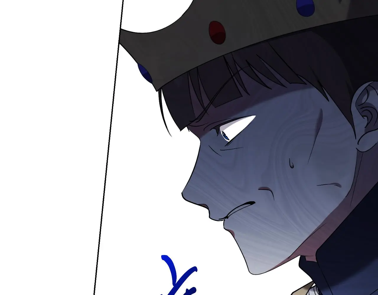 第30话 病入膏肓？ 第79页