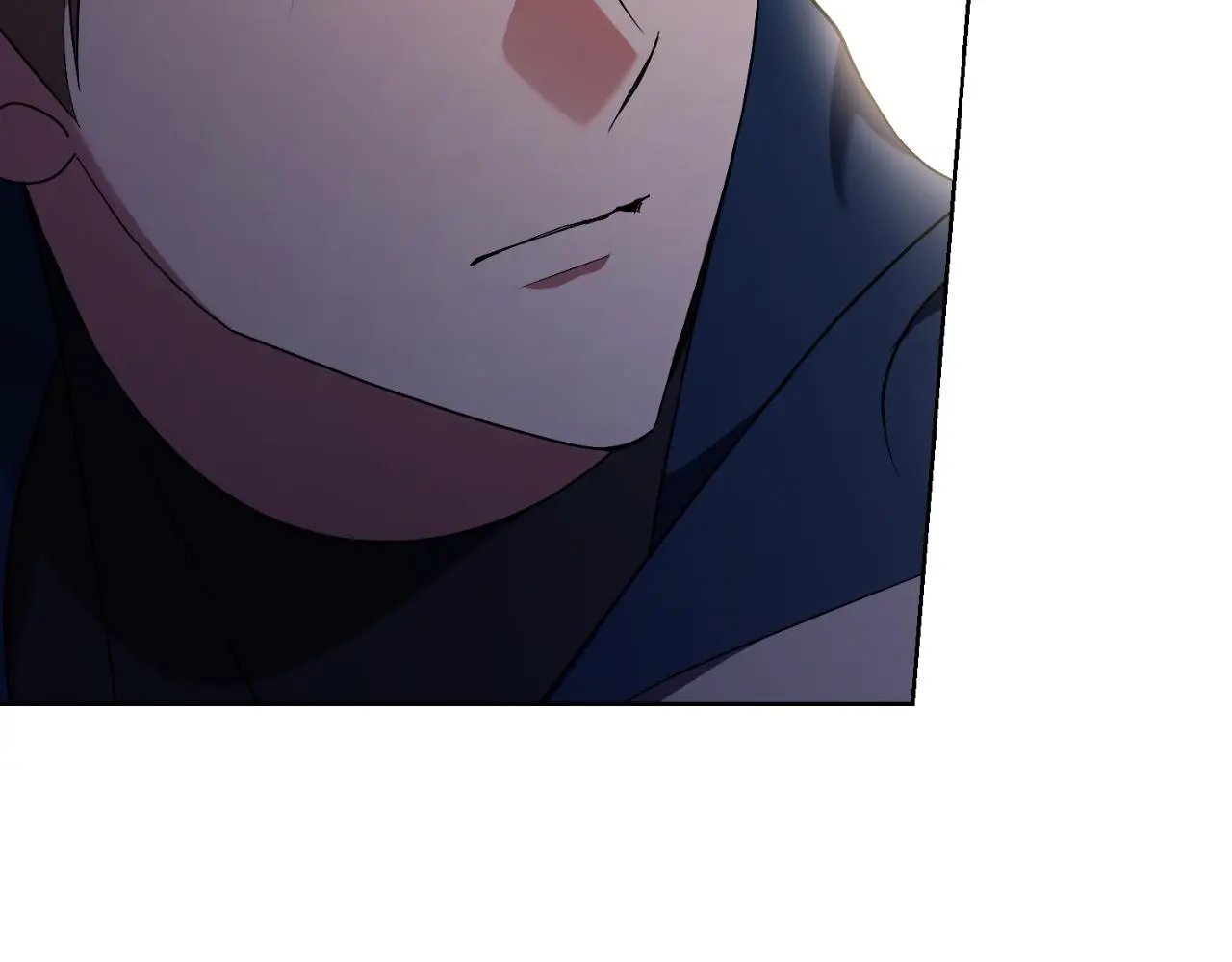 第30话 病入膏肓？ 第83页