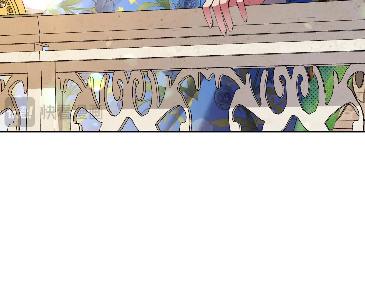 第30话 病入膏肓？ 第94页