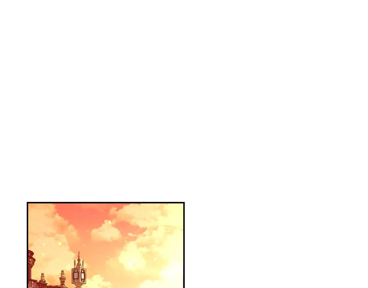 第30话 病入膏肓？ 第99页