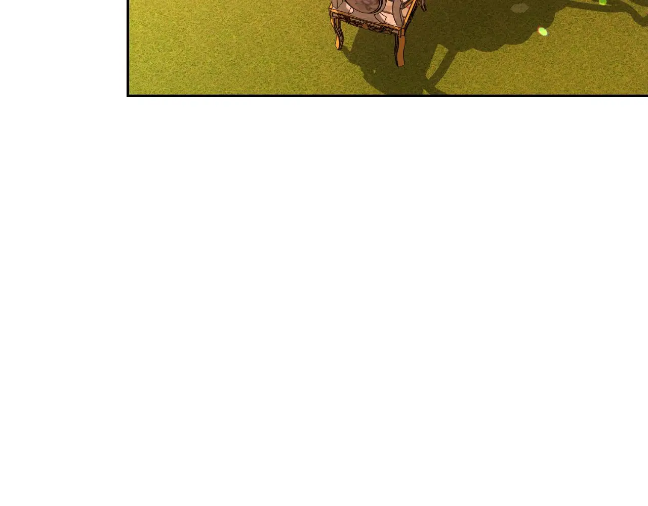 第30话 病入膏肓？ 第102页
