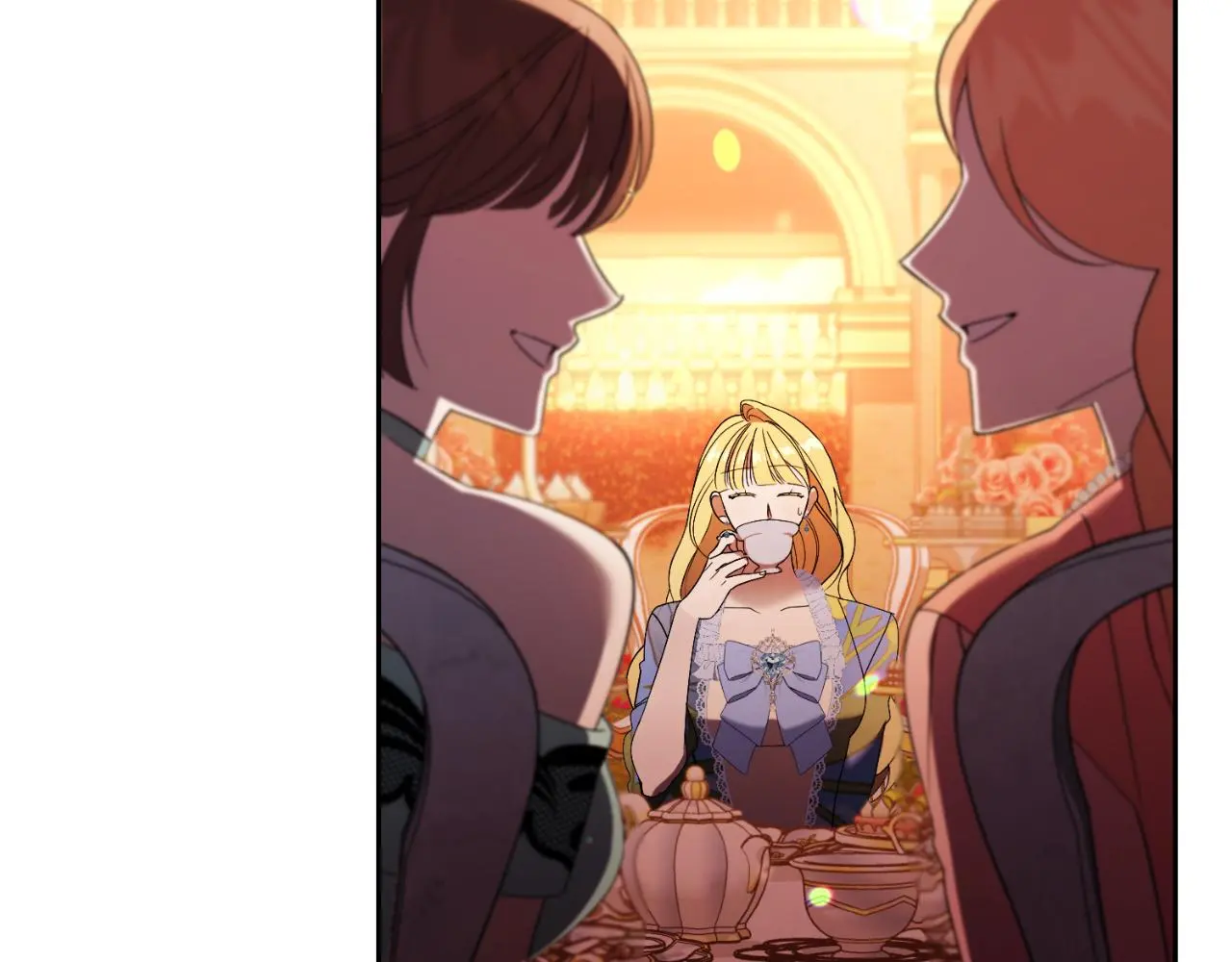 第30话 病入膏肓？ 第112页