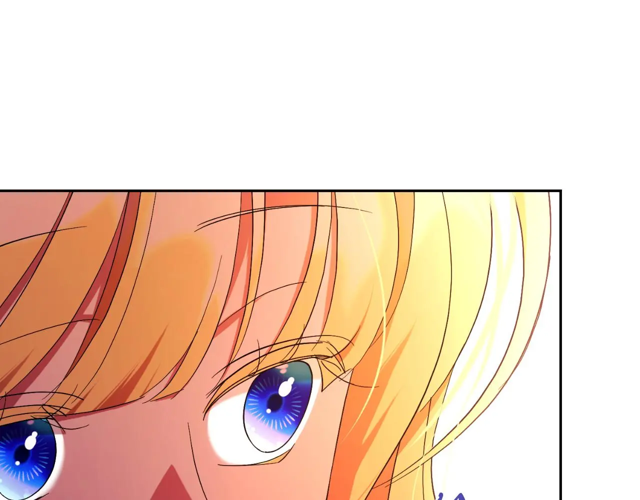 第30话 病入膏肓？ 第114页