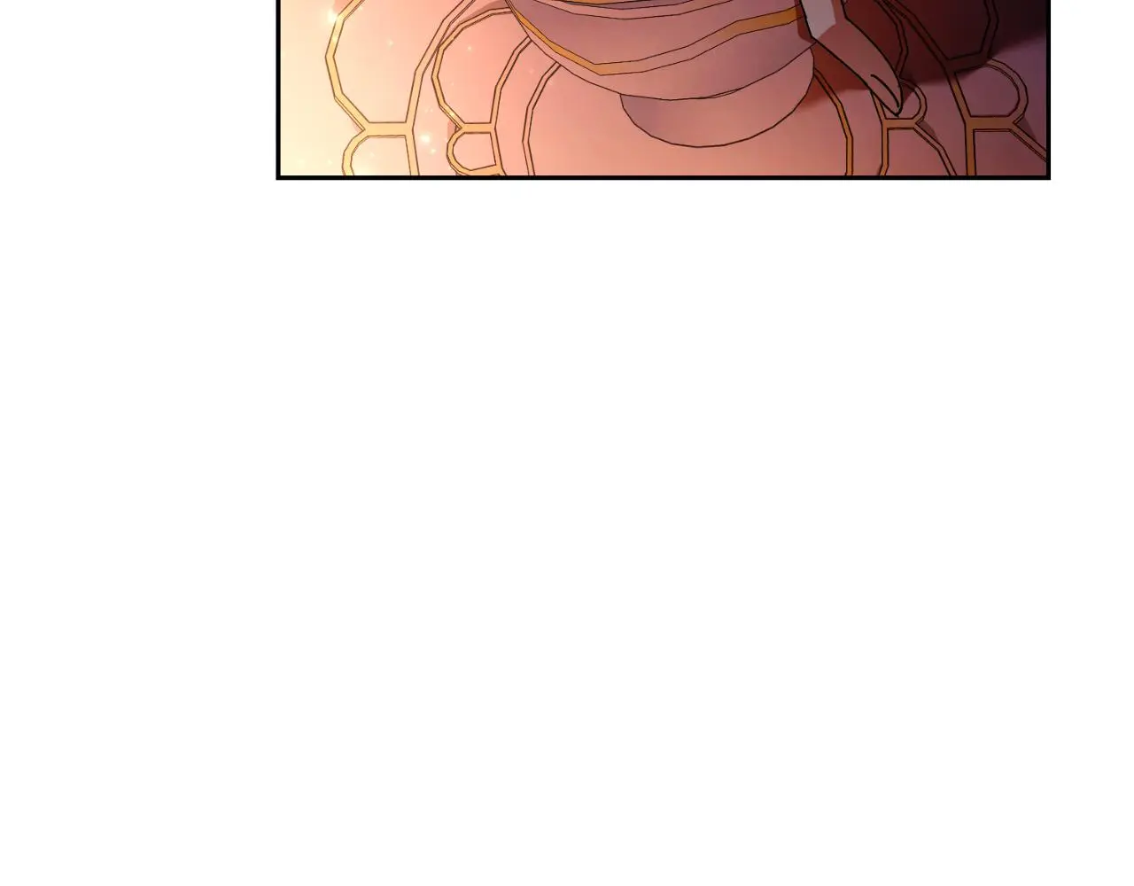 第30话 病入膏肓？ 第123页