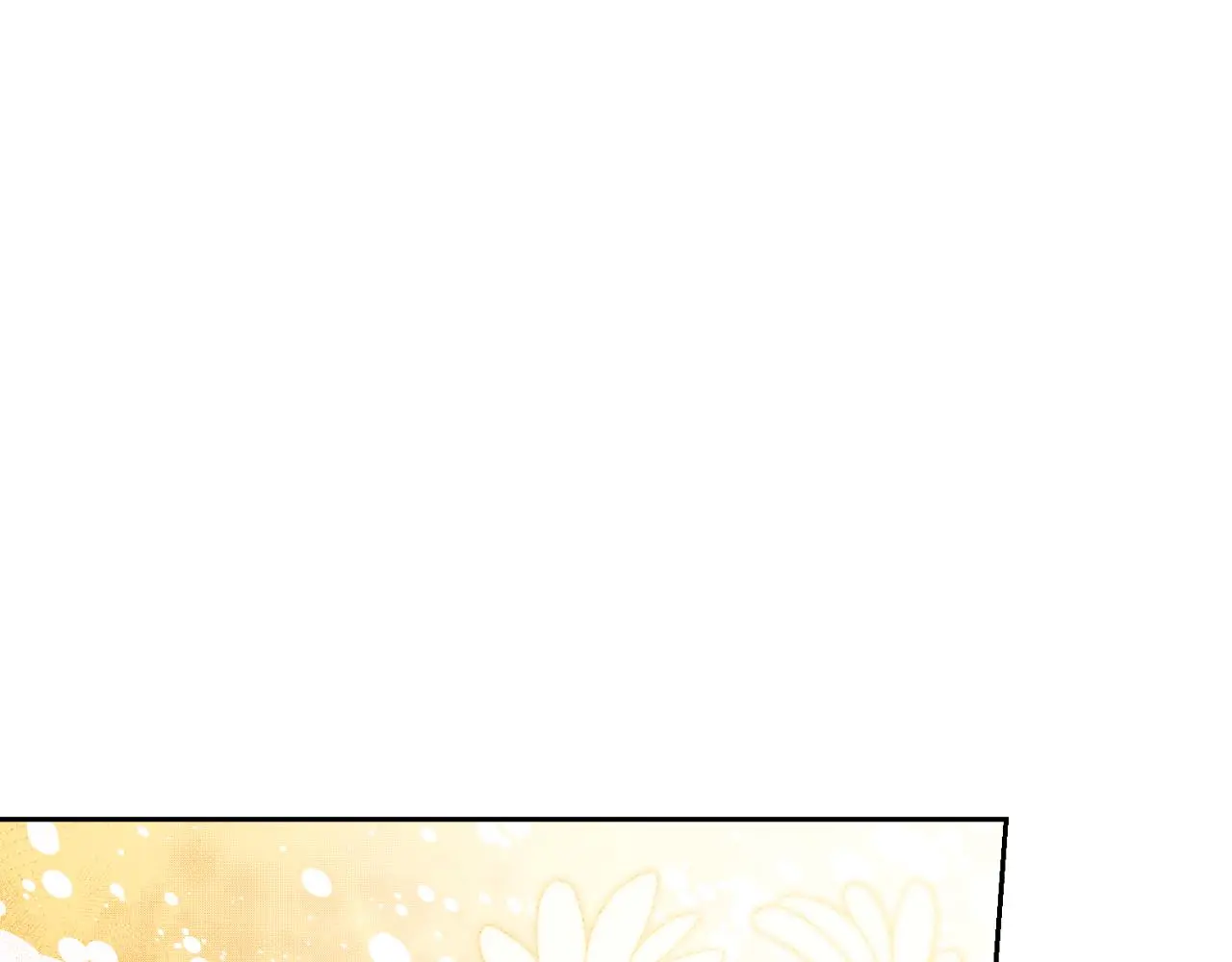 第30话 病入膏肓？ 第163页