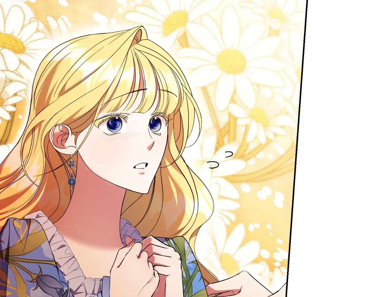第30话 病入膏肓？ 第164页