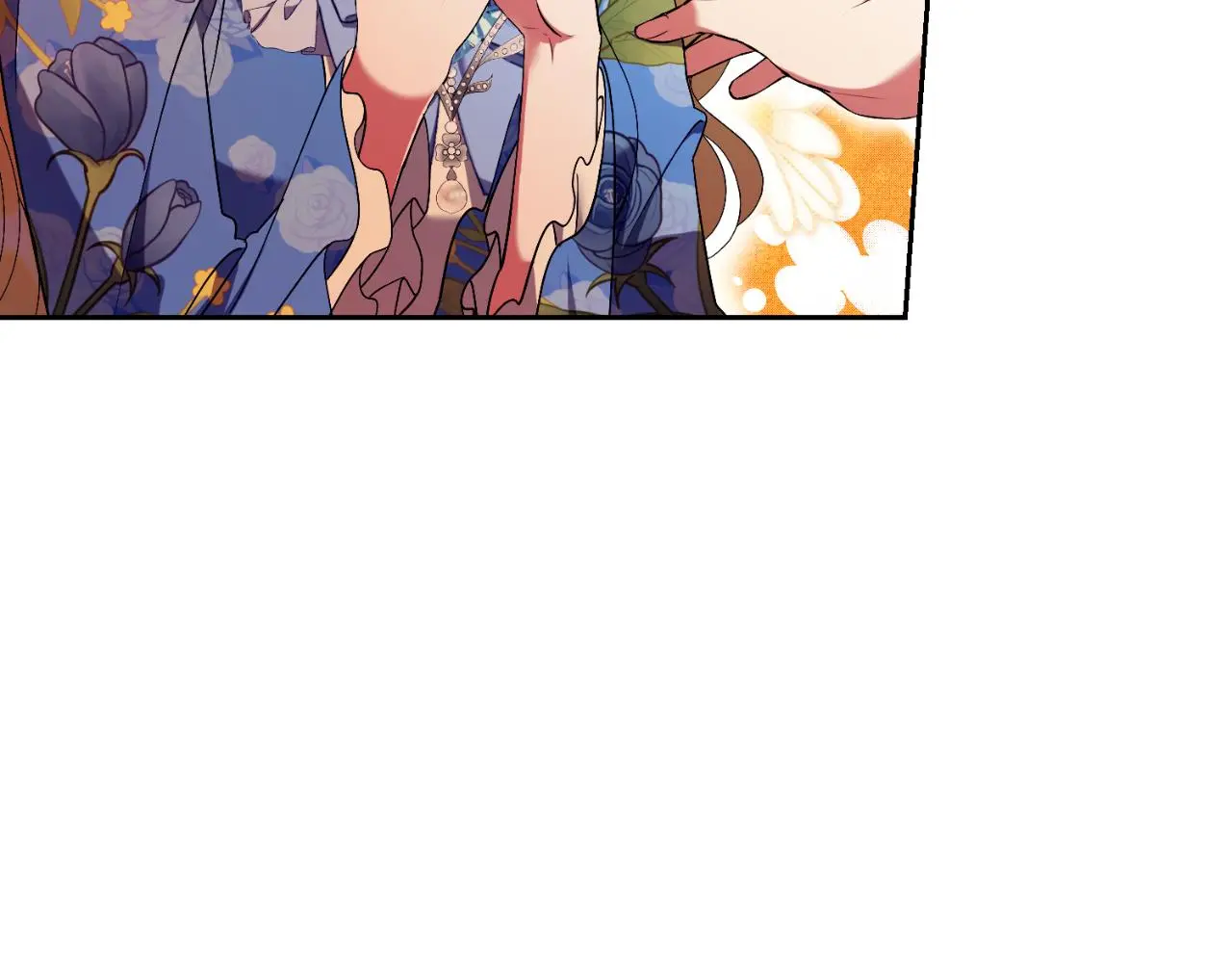 第30话 病入膏肓？ 第165页