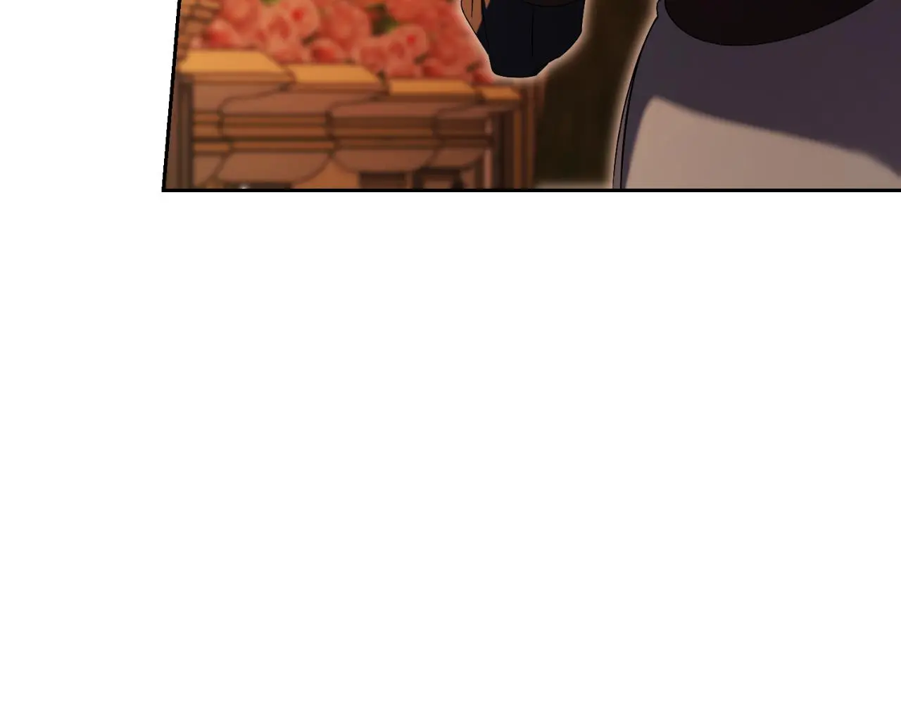 第30话 病入膏肓？ 第168页