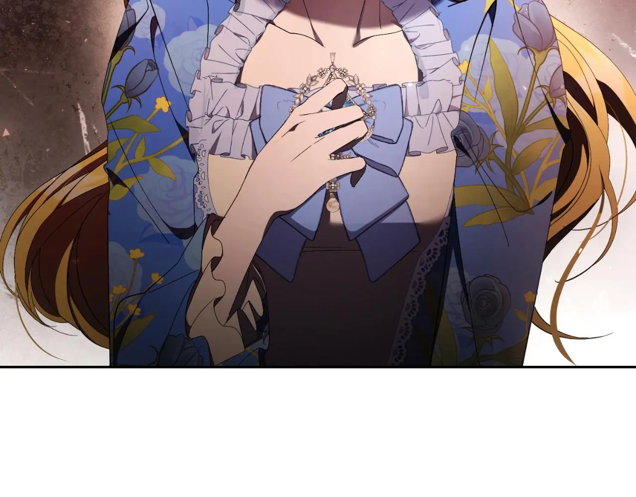 第30话 病入膏肓？ 第178页
