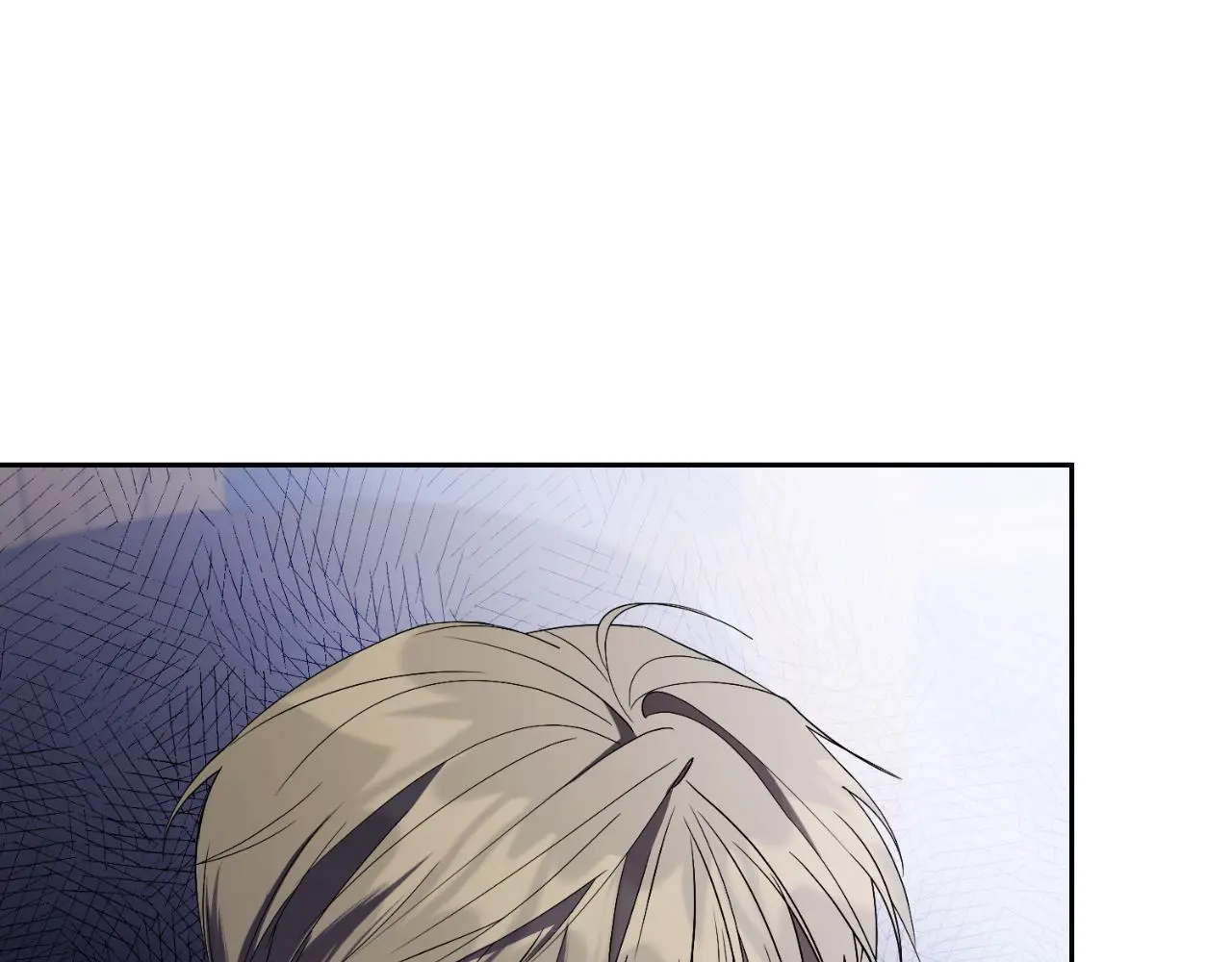 第30话 病入膏肓？ 第208页