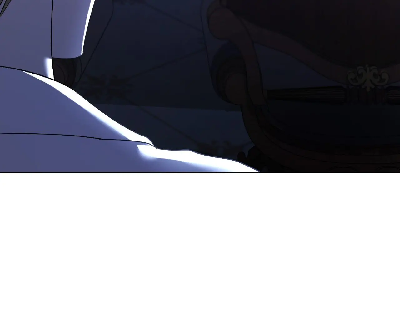 第30话 病入膏肓？ 第221页