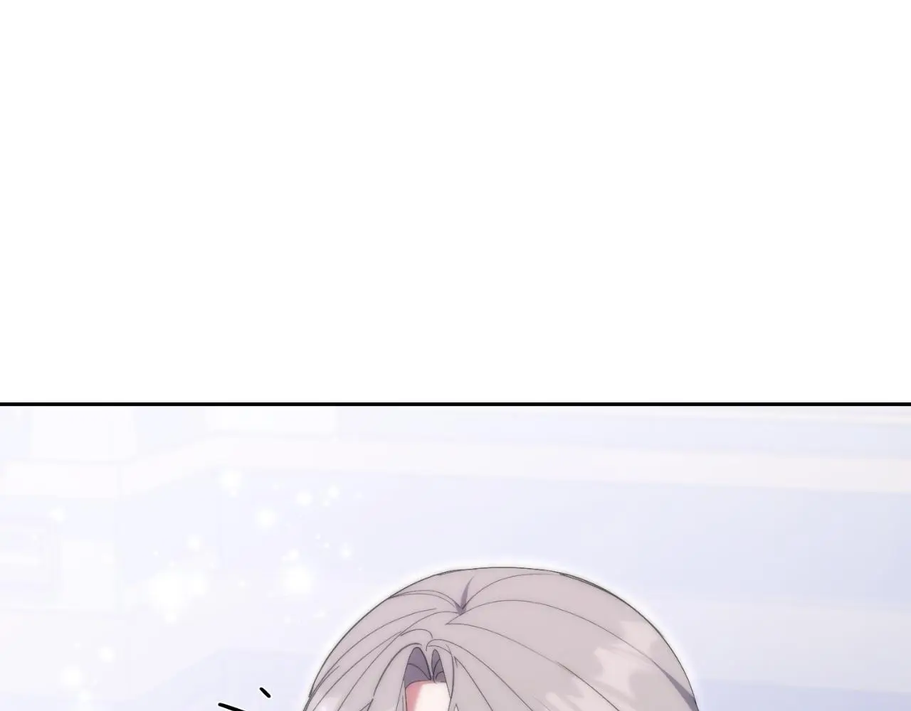 第30话 病入膏肓？ 第222页