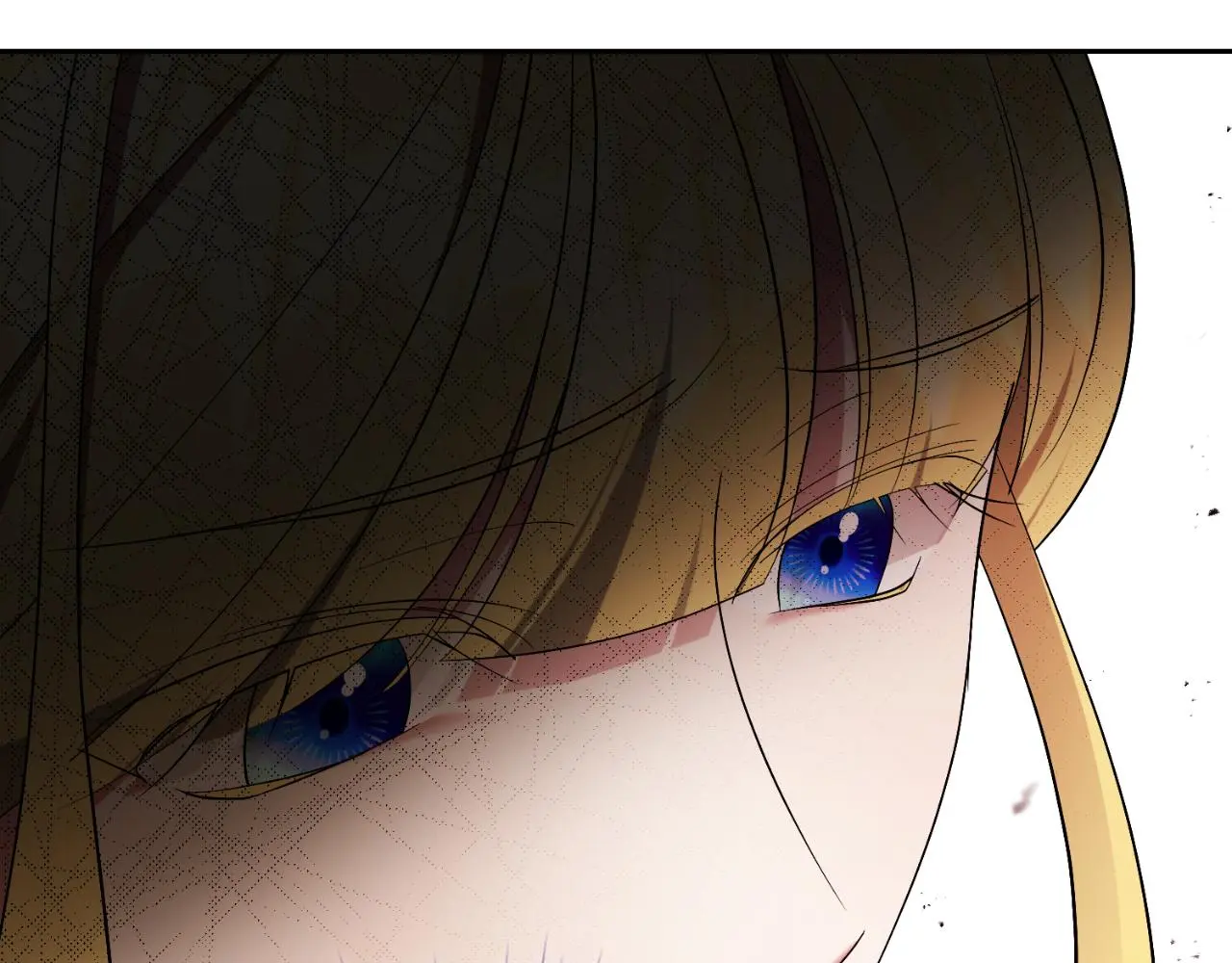 第31话 逃离宴会 第30页