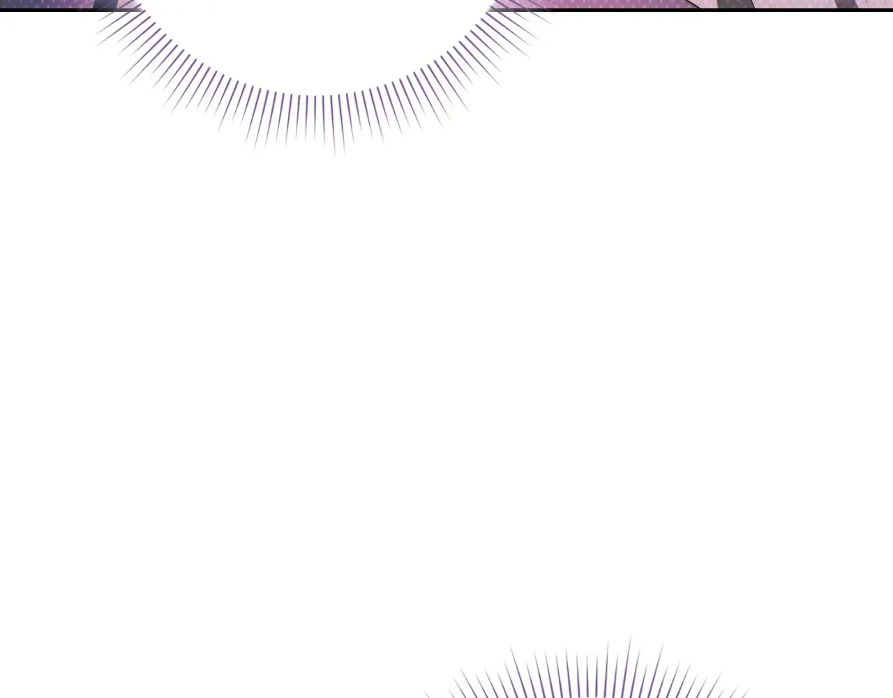 第31话 逃离宴会 第43页