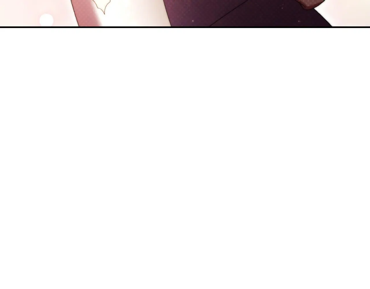 第31话 逃离宴会 第65页