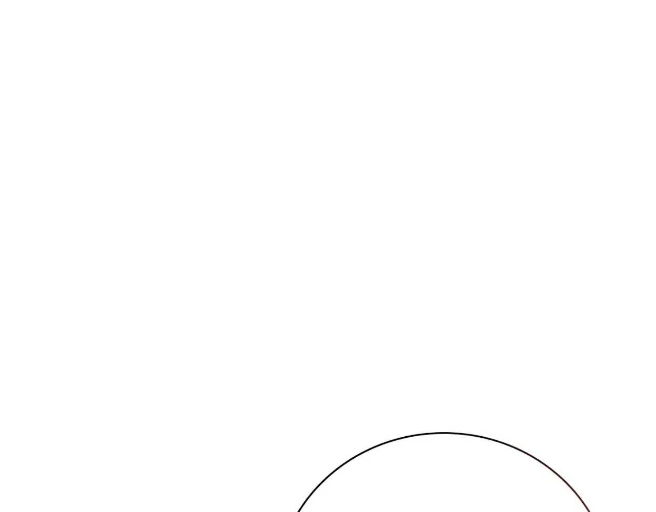 第31话 逃离宴会 第76页
