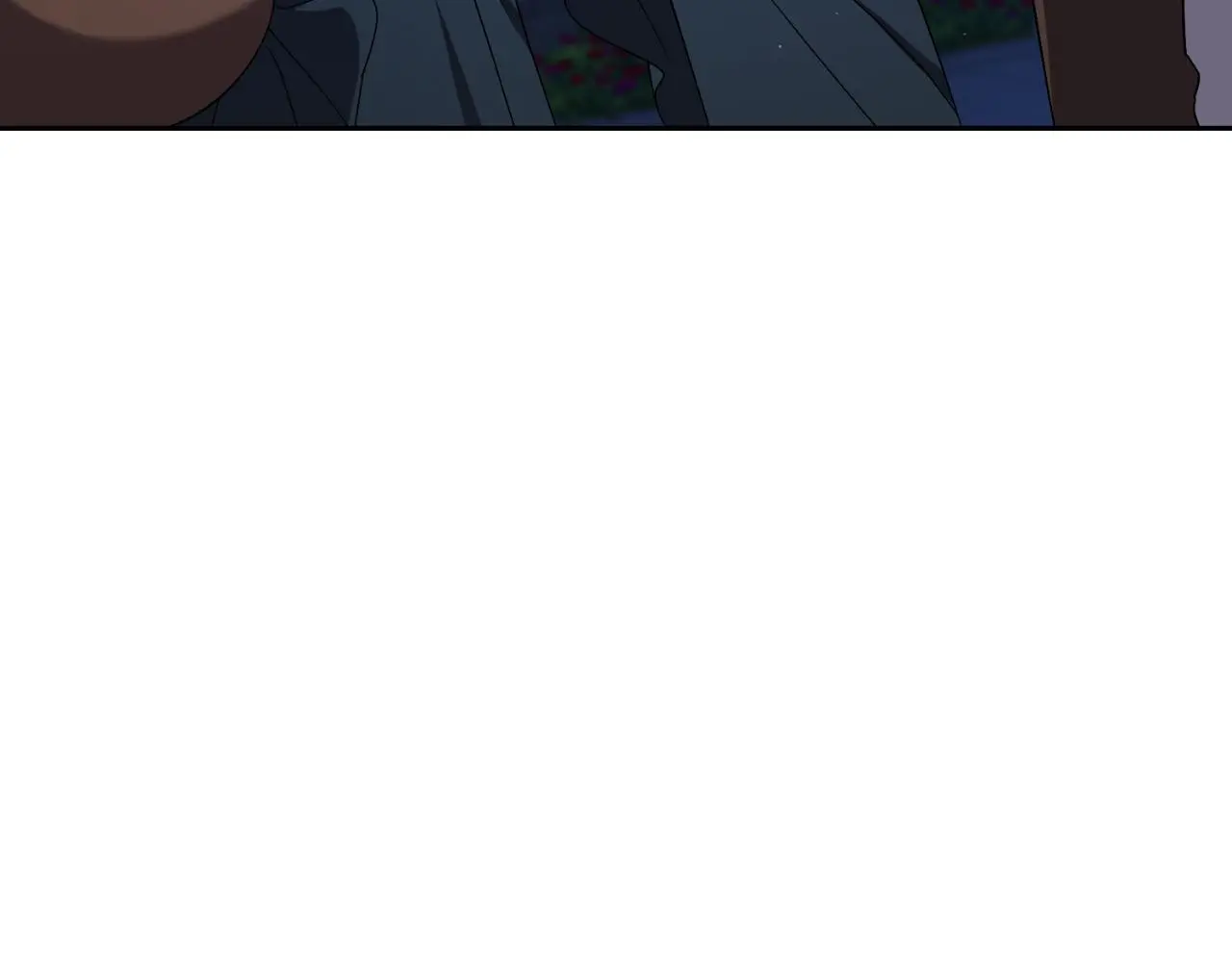 第31话 逃离宴会 第114页