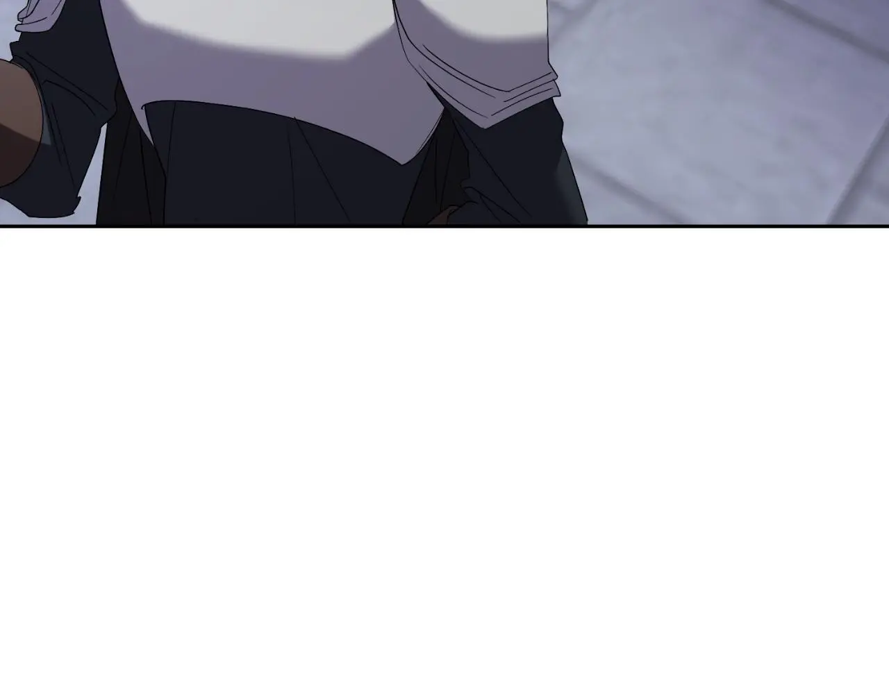第31话 逃离宴会 第131页