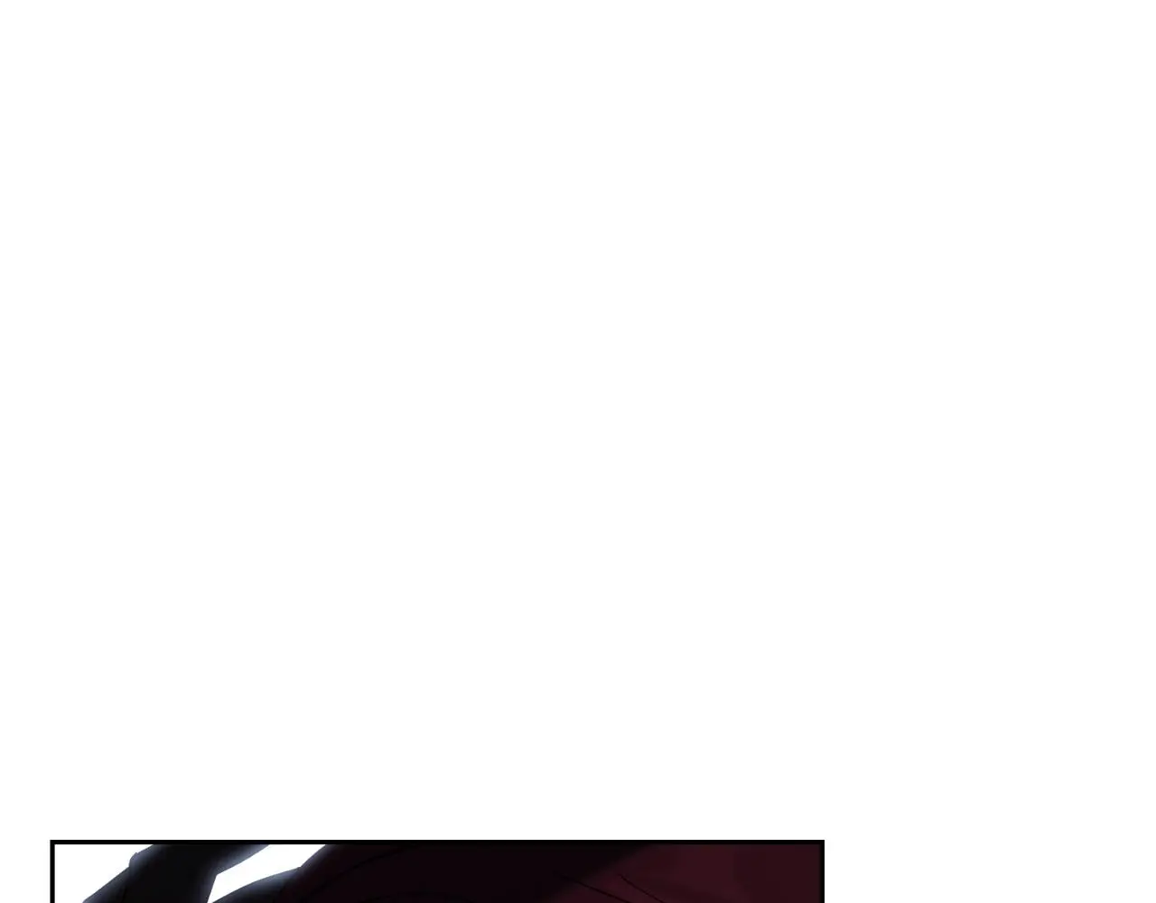 第31话 逃离宴会 第146页
