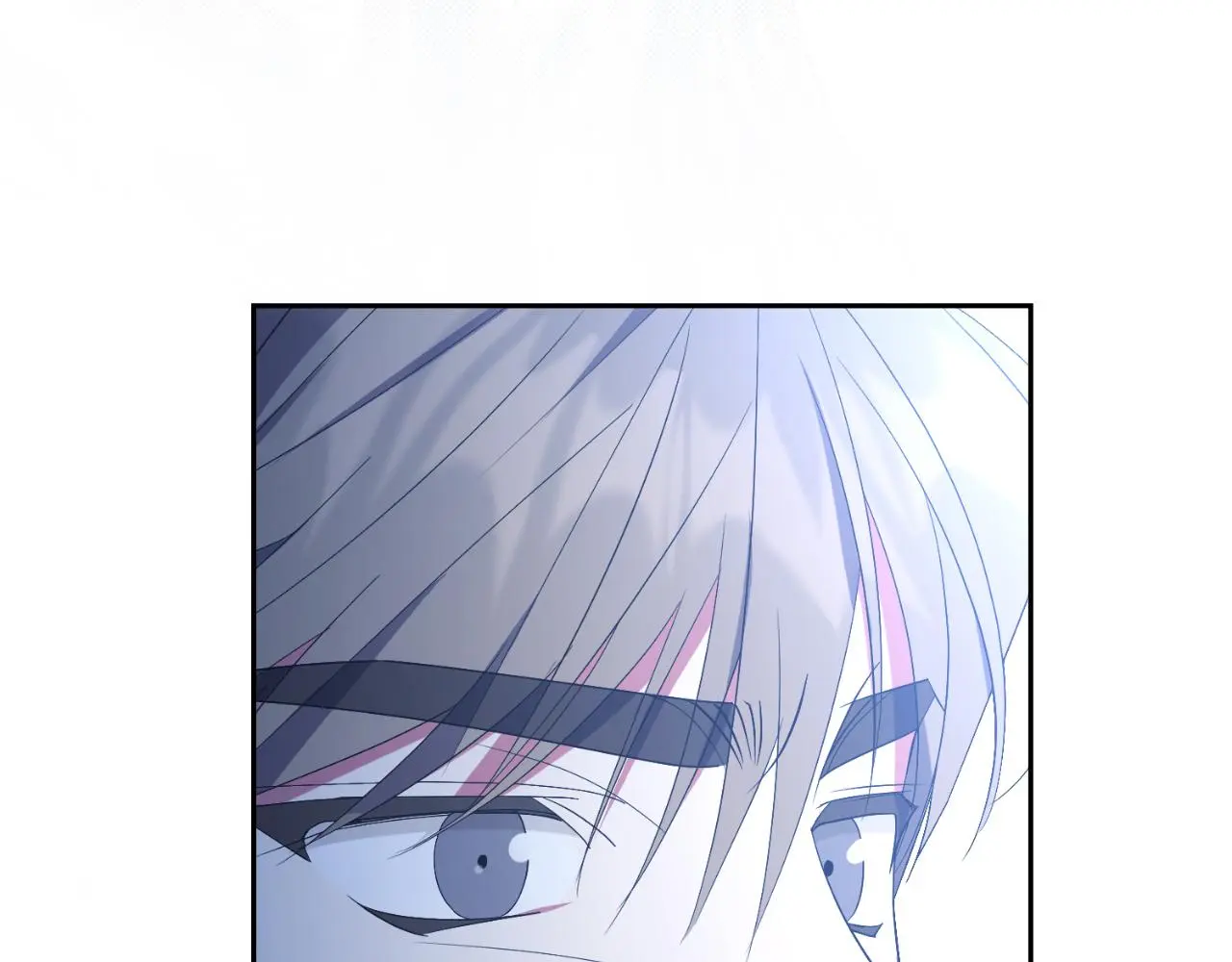 第31话 逃离宴会 第168页