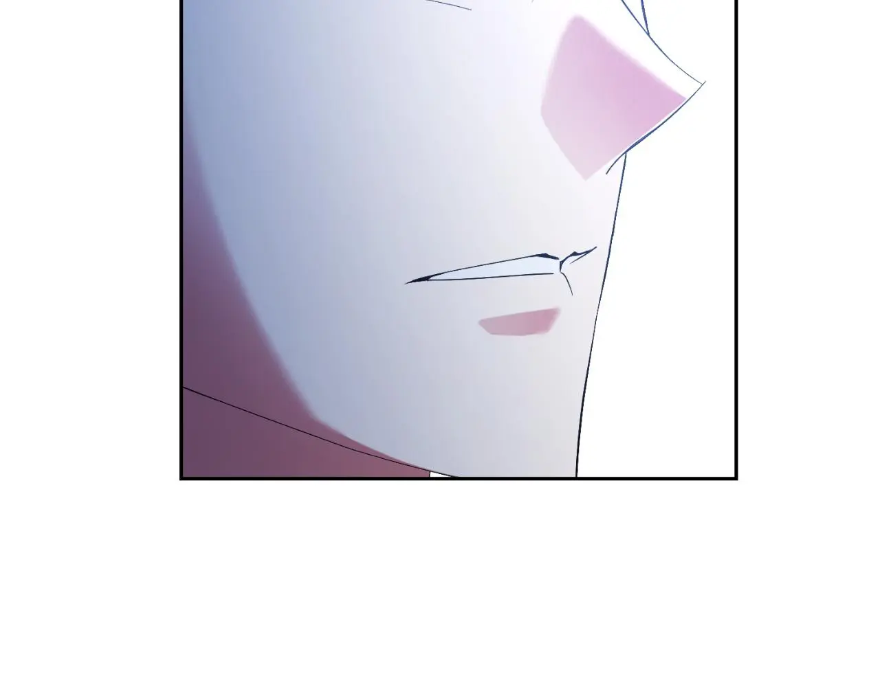 第31话 逃离宴会 第169页