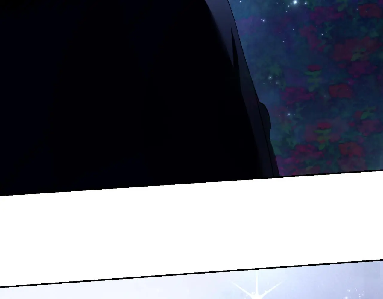 第31话 逃离宴会 第173页