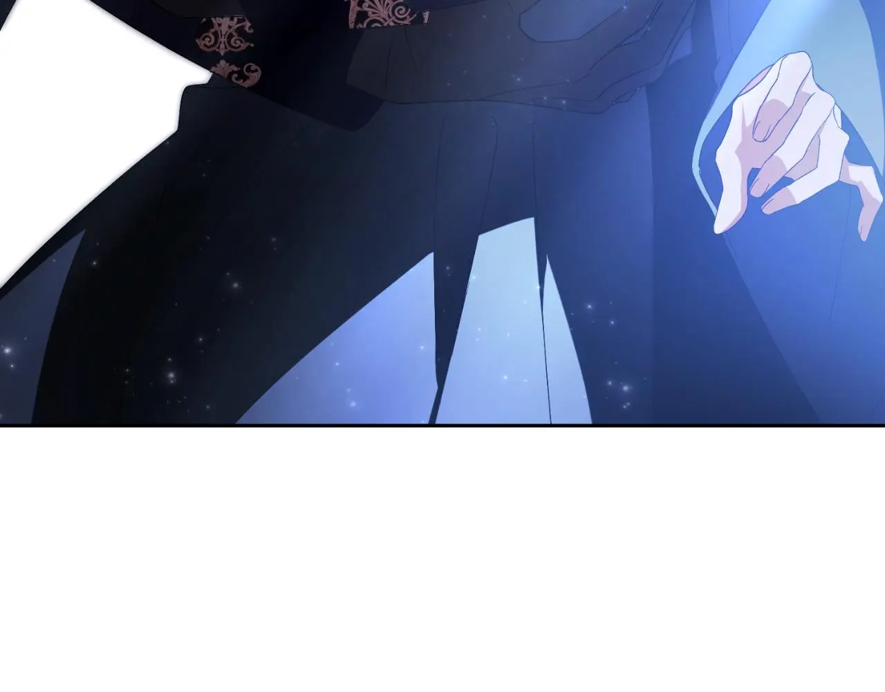 第31话 逃离宴会 第188页