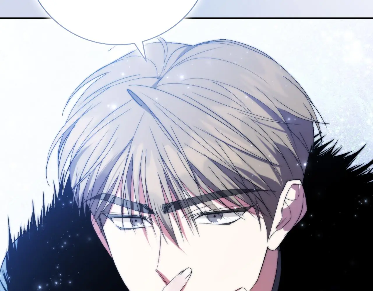 第31话 逃离宴会 第210页