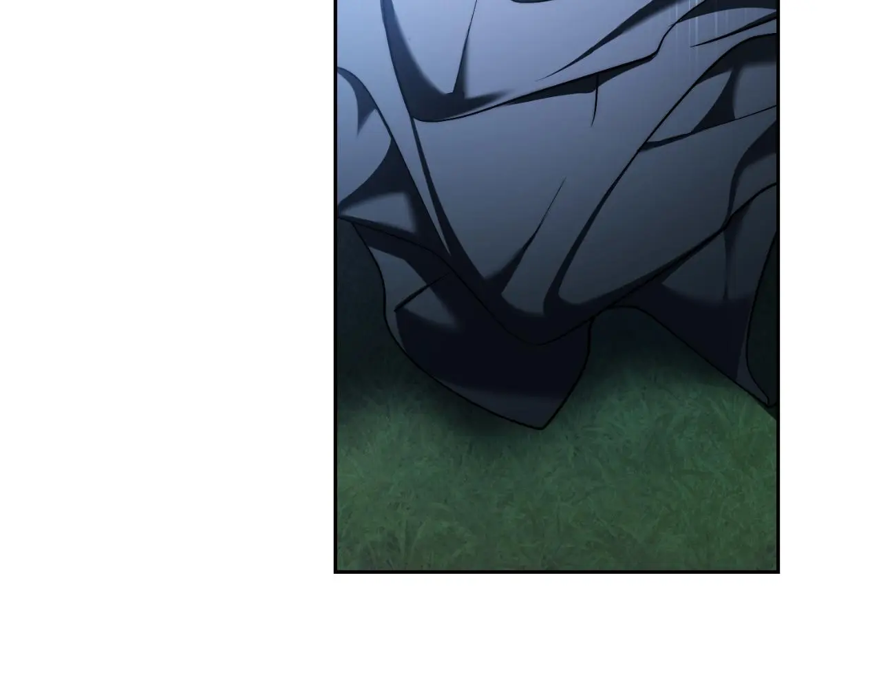 第31话 逃离宴会 第224页