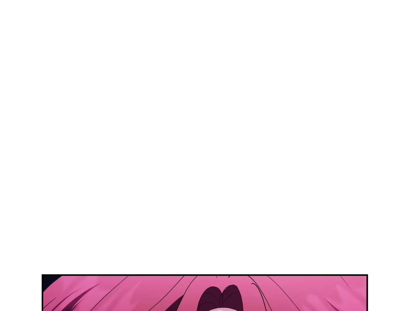 第32话 幽会 第106页