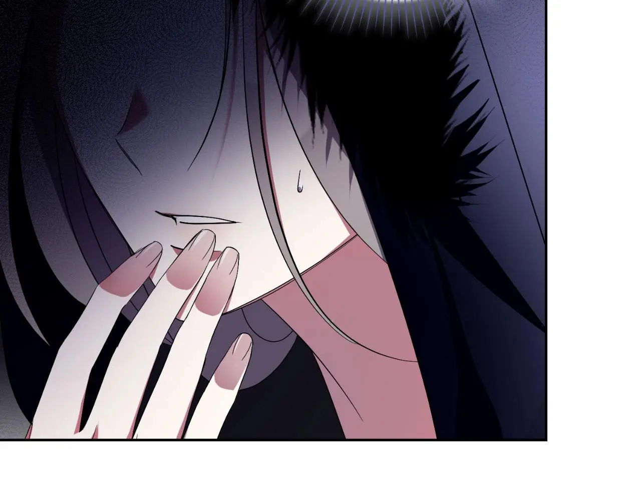 第32话 幽会 第119页