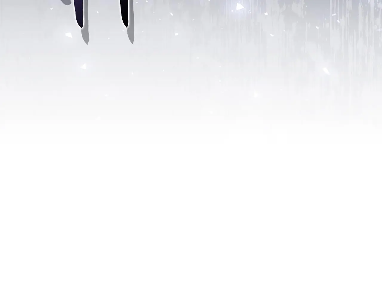 第32话 幽会 第125页