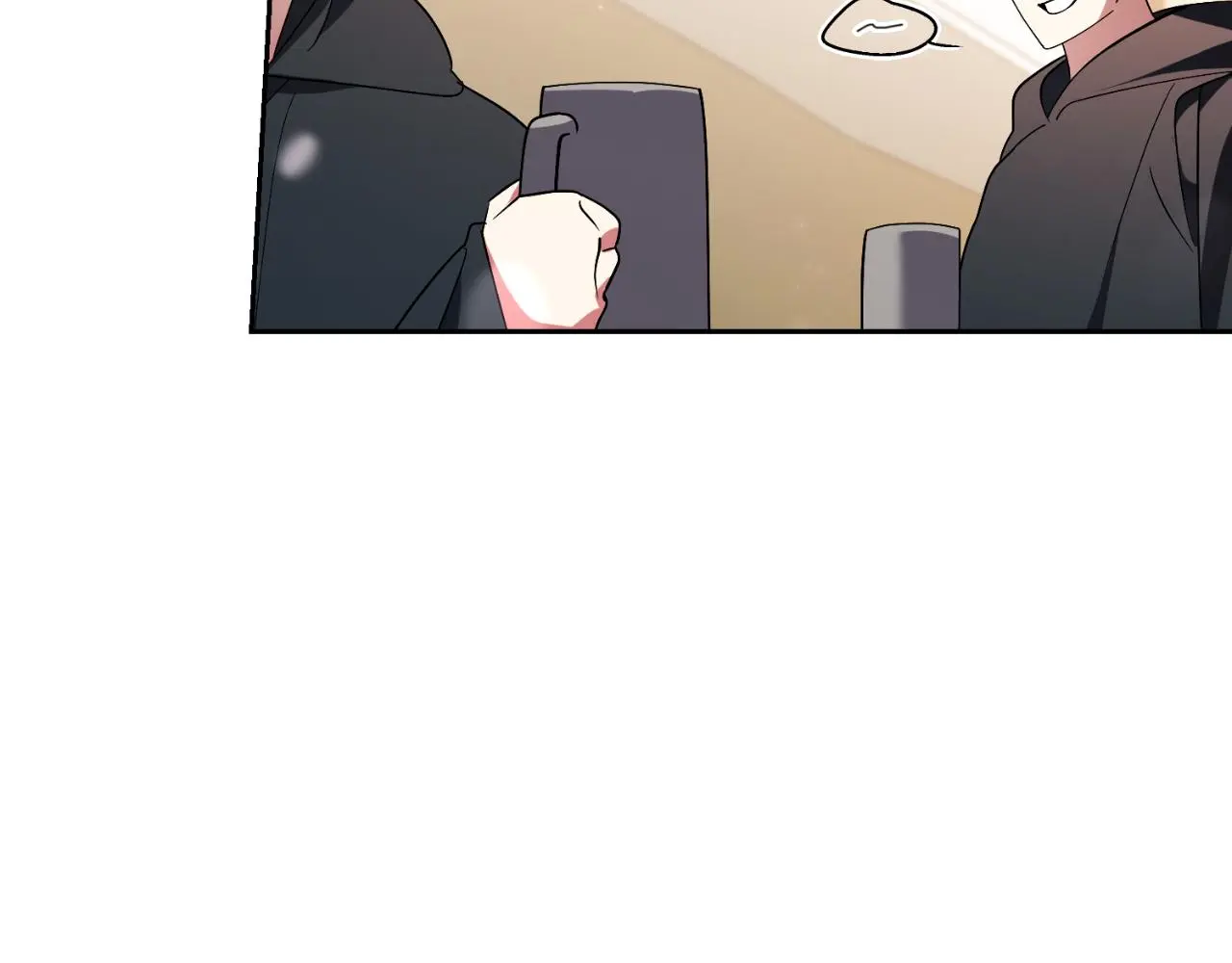 第32话 幽会 第131页
