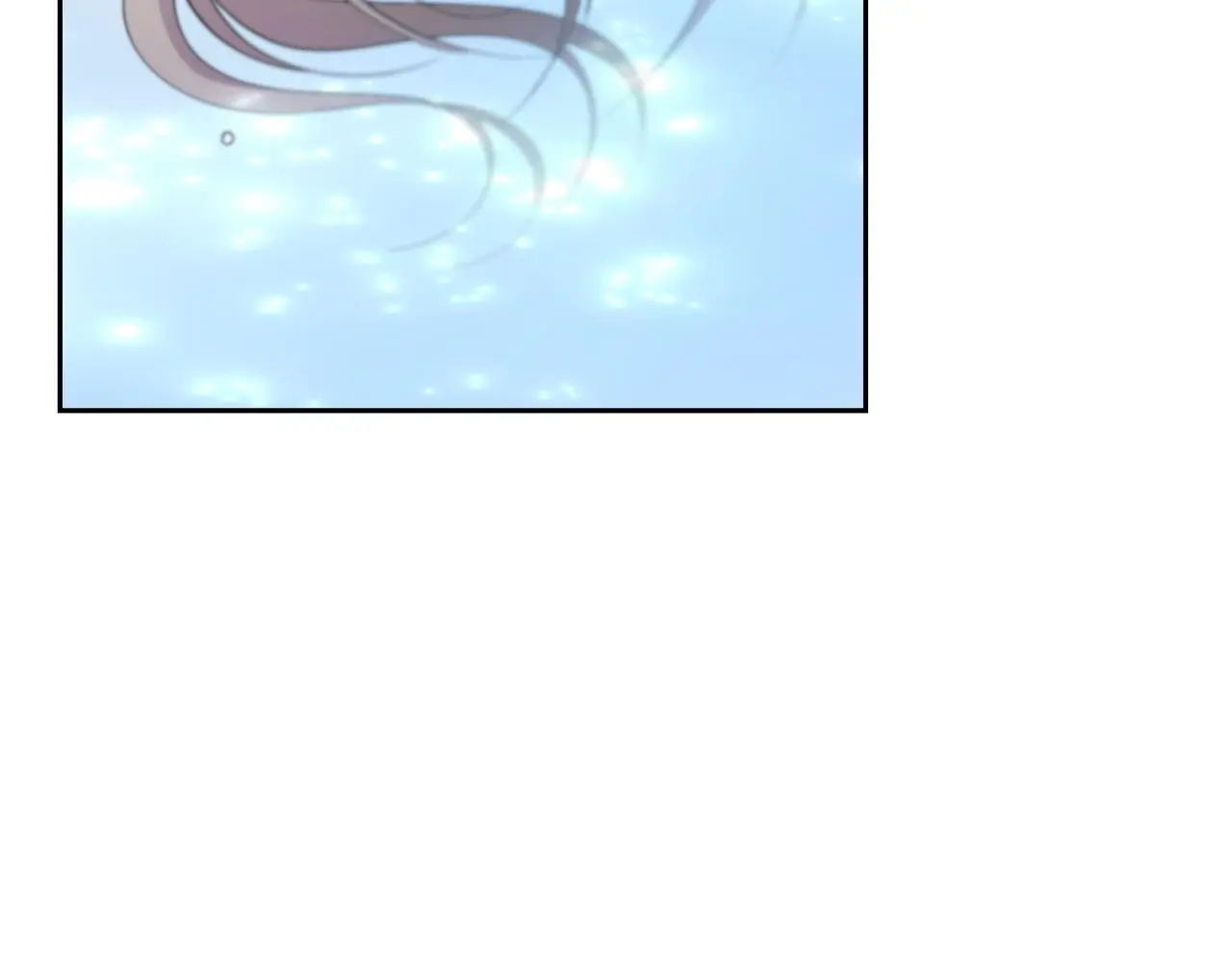 第32话 幽会 第163页