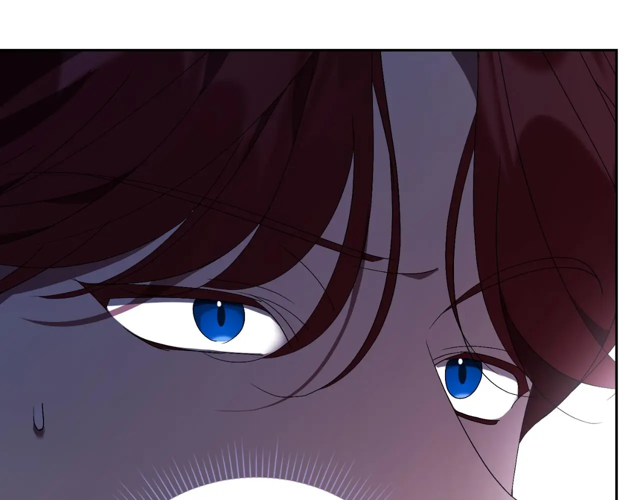 第33话 是否真心？！ 第17页