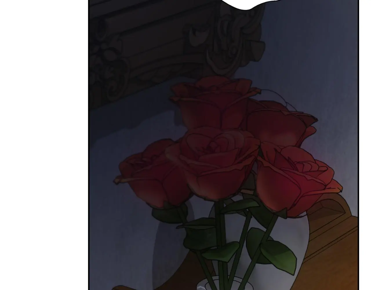 第33话 是否真心？！ 第44页