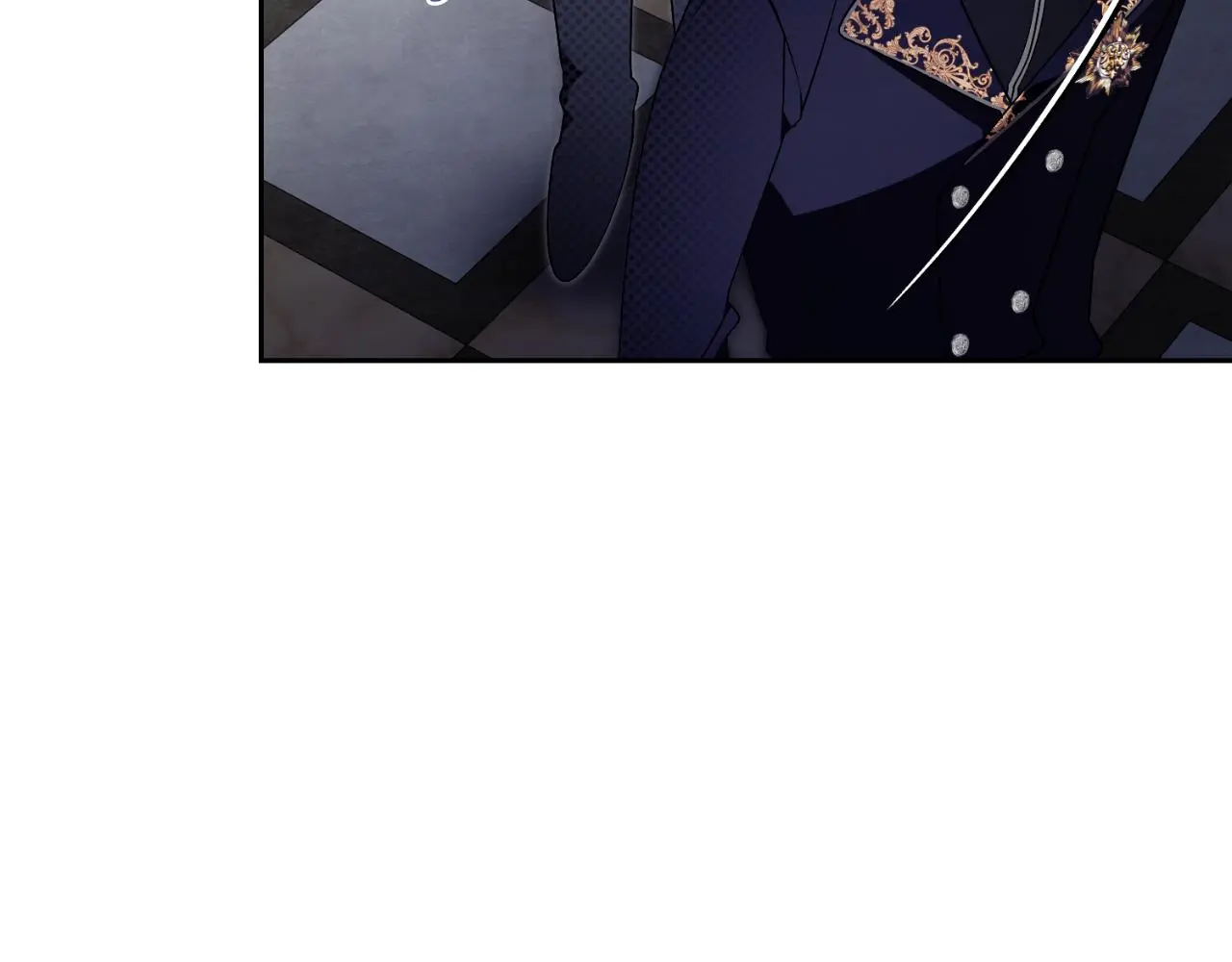 第33话 是否真心？！ 第65页